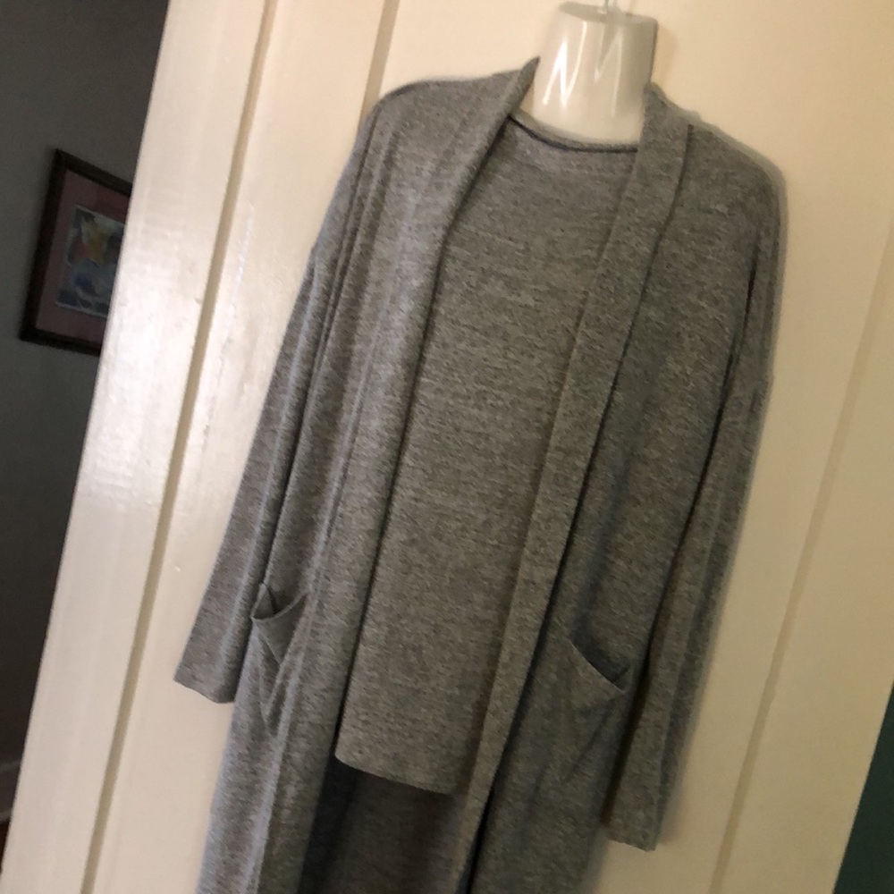 Banana Republic sz med petite